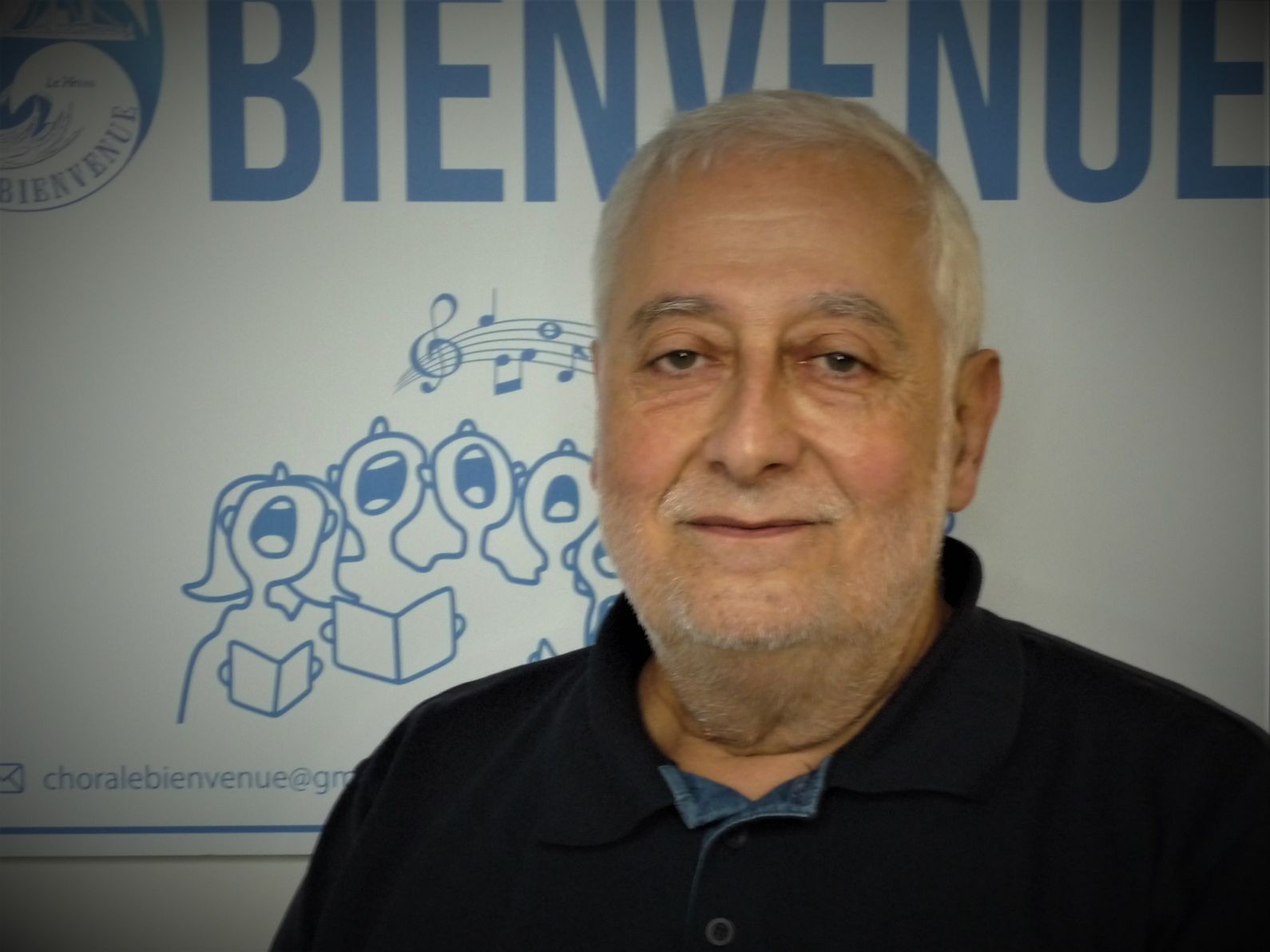 Claude CHEVALIER Basse.jpg